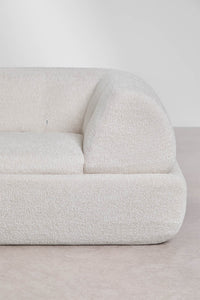 Dvivietė sofa MIRABELA – kitu rakursu