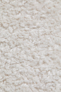 Dvivietė sofa MIRABELA – bendras siluetas