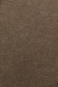 Trivietė sofa SIRINA – fragmento vaizdas