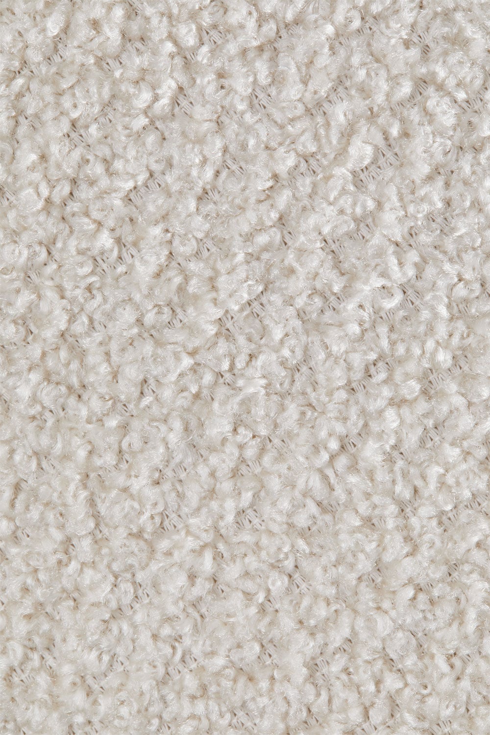 Lubinio šviestuvo VARESA dydžio santykio vaizdas