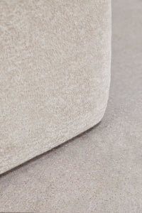 Keturvietė sofa ANGELERA – bendras vaizdas