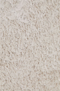 Keturvietė sofa ANGELERA – paviršiaus detalė