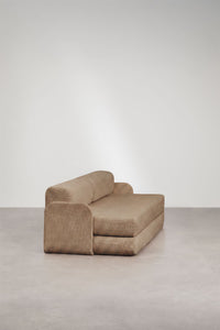 Sofa-lova KIOTERA – detalus vaizdas