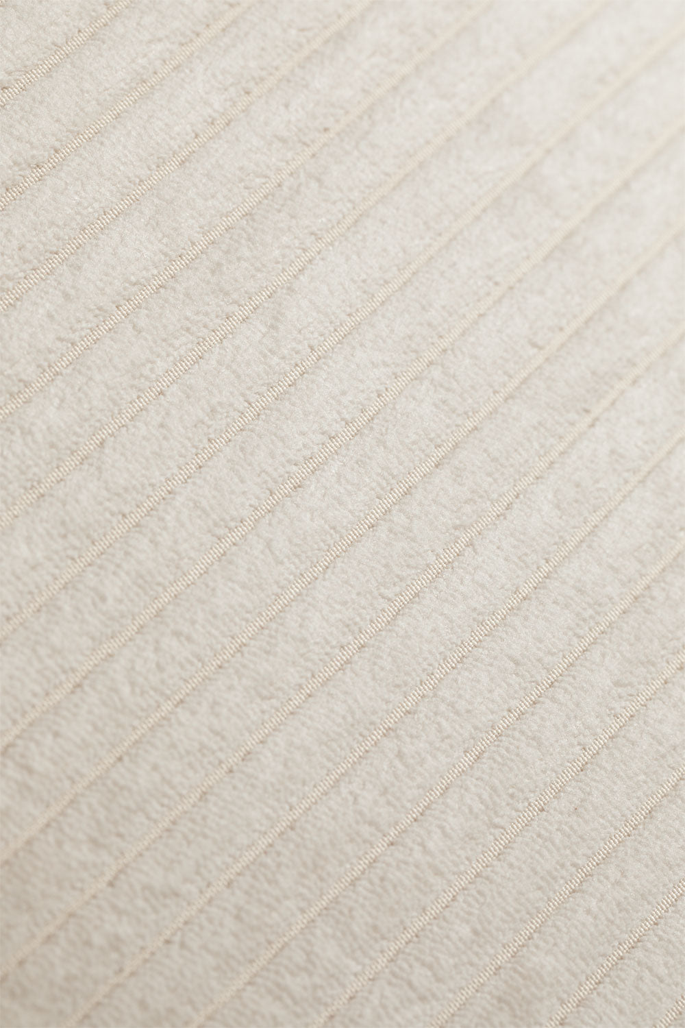 Sofa-lova KIOTERA – formos linijos
