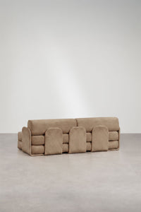 Sofa-lova KIOTERA – kitu rakursu