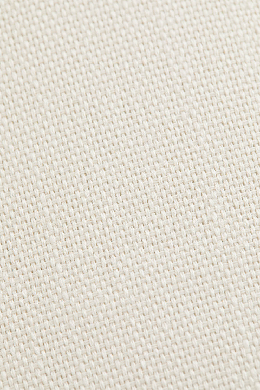 Sofa DEXTER, trivietė, balta (1 var.)
