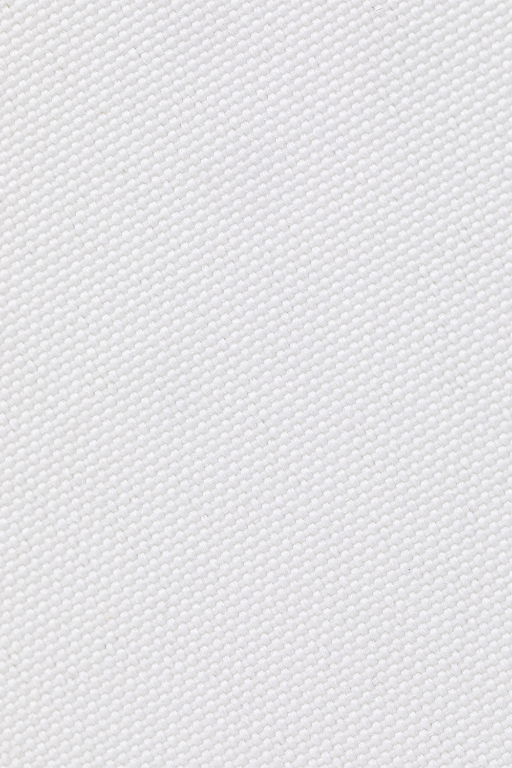 Sofa DIVANO, white