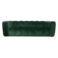 MAZE kampinė sofa lova su platūs porankiai ir madingomis formomis – puikus komfortas ir elegancija | sofos, sofa lova, baldai