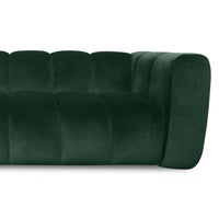 MAZE sofa lova įvairių spalvų ir audinių pasirinkimu – ideali kampinė sofa jūsų interjero stiliui pritaikyti | sofos, sofa lova, baldai