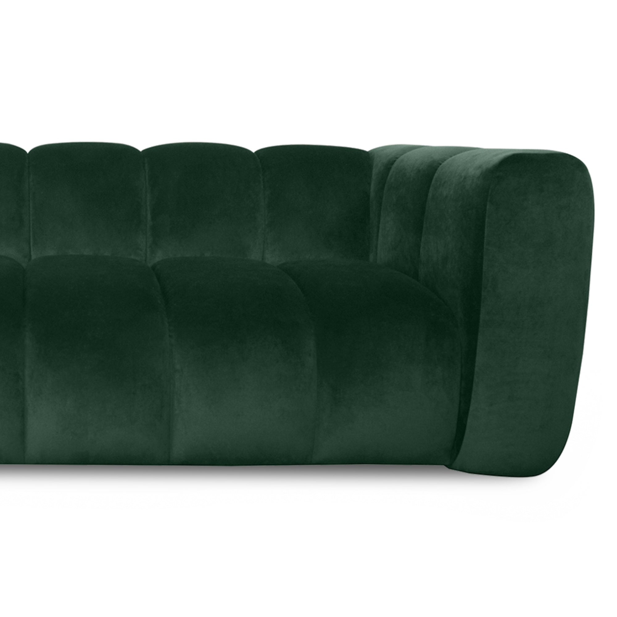 MAZE sofa lova įvairių spalvų ir audinių pasirinkimu – ideali kampinė sofa jūsų interjero stiliui pritaikyti | sofos, sofa lova, baldai