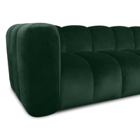 MAZE sofa lova su T30 putplasčiu ir bangine spyruokle – aukštos kokybės sofos užpildas ir patogumas | sofos, sofa lova, baldai