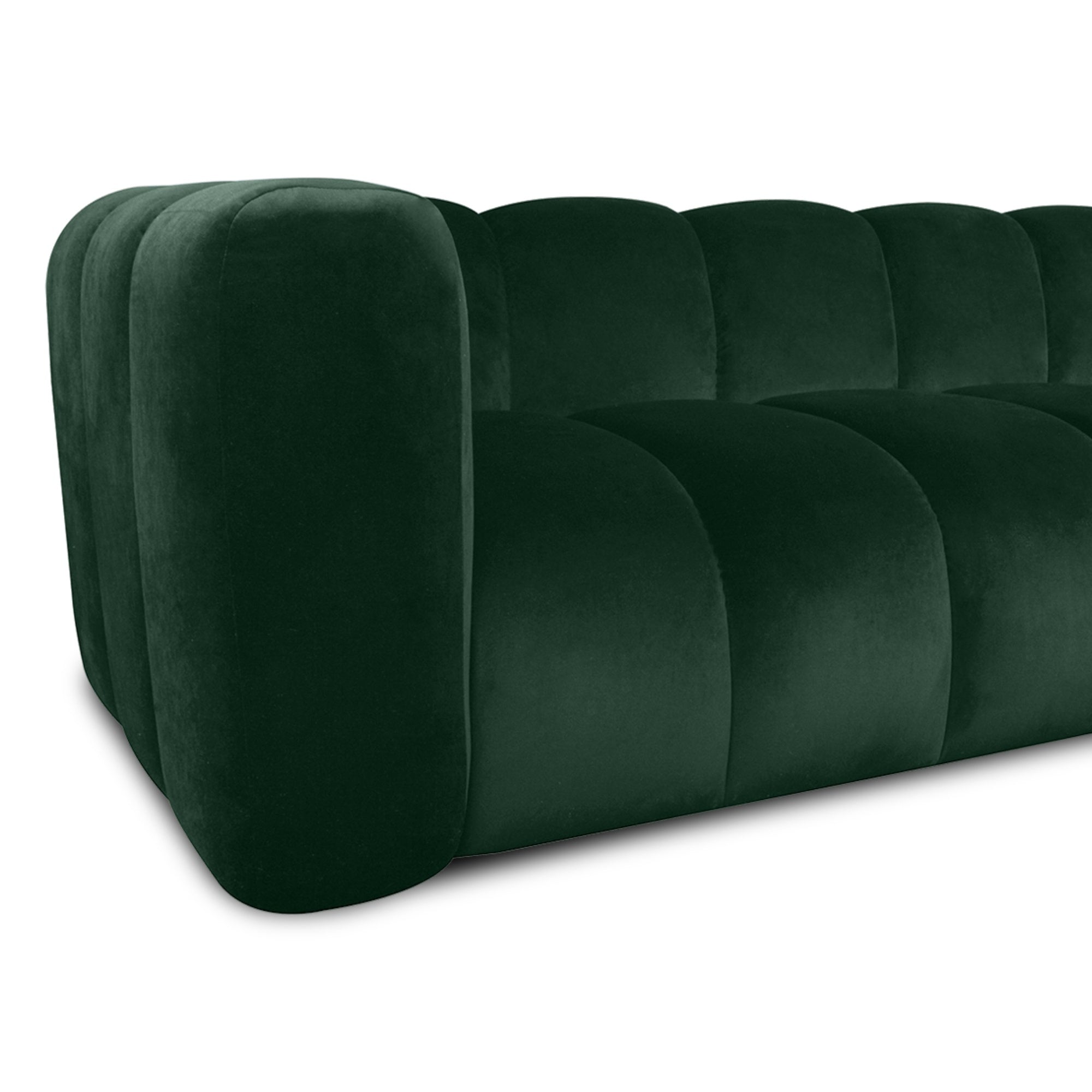 MAZE sofa lova su T30 putplasčiu ir bangine spyruokle – aukštos kokybės sofos užpildas ir patogumas | sofos, sofa lova, baldai