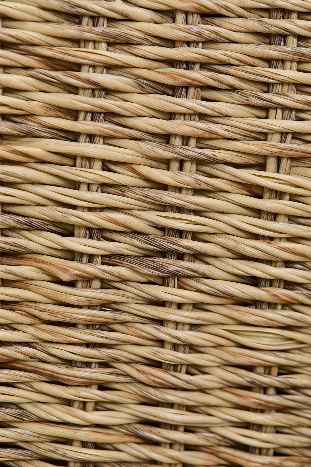 Dvivietė sofa LEJLANA – paviršiaus detalė