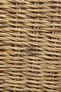Dvivietė sofa LEJLANA – paviršiaus detalė