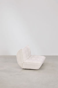 Sofa-lova MATENA – detalus vaizdas