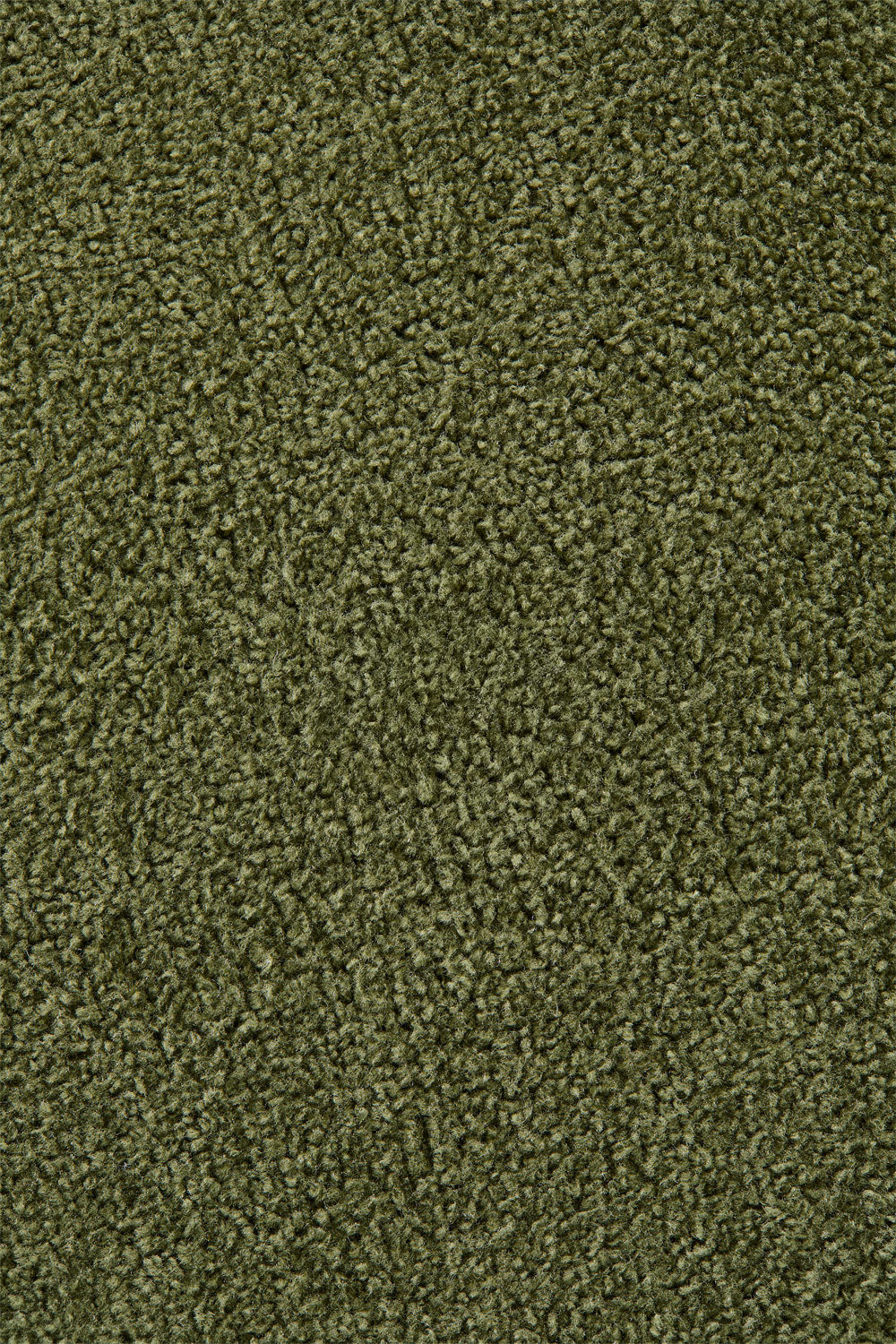 Sofa-lova MATENA – bendras siluetas