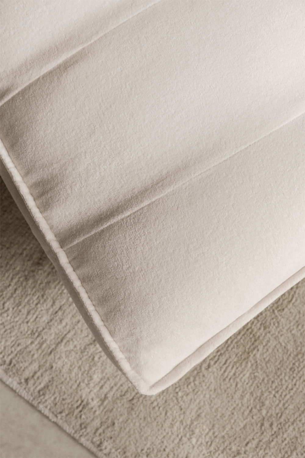 Sofa-lova MATENA – interjere