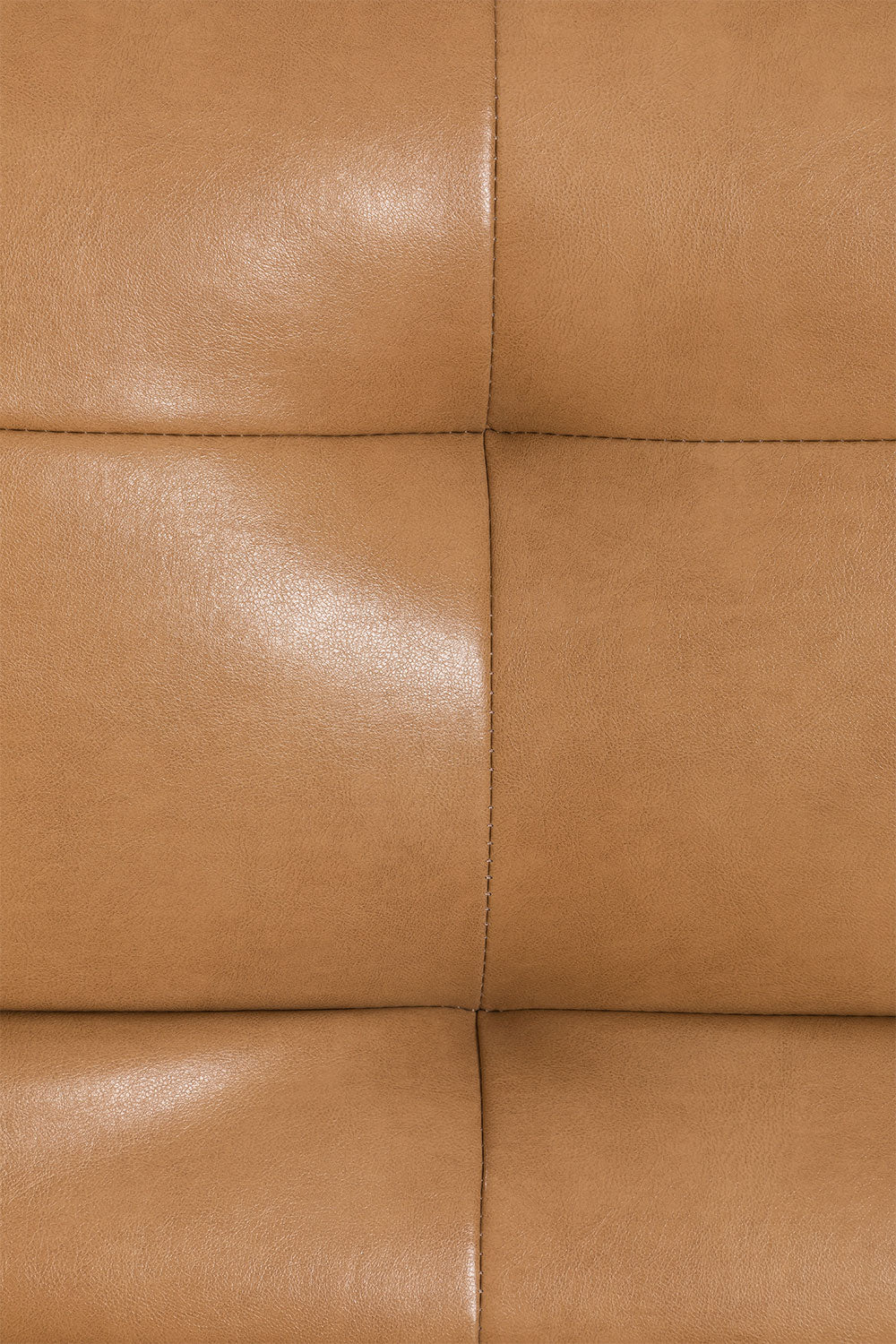 Sofa-lova MATENA – bendras siluetas