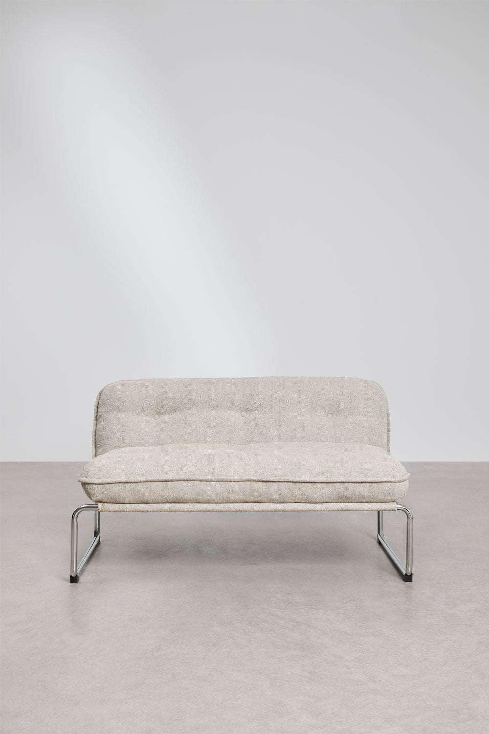 Dvivietė sofa MATILENA – detalus vaizdas
