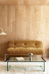 Dvivietė sofa MATILENA, pagrindinis vaizdas