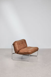 Dvivietė sofa MATILENA – fragmento vaizdas