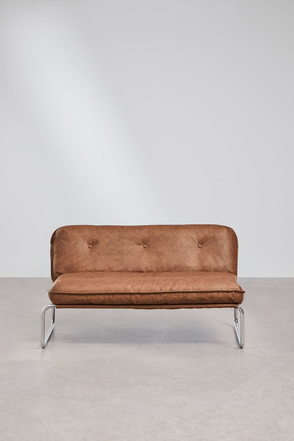Dvivietė sofa MATILENA – bendras vaizdas