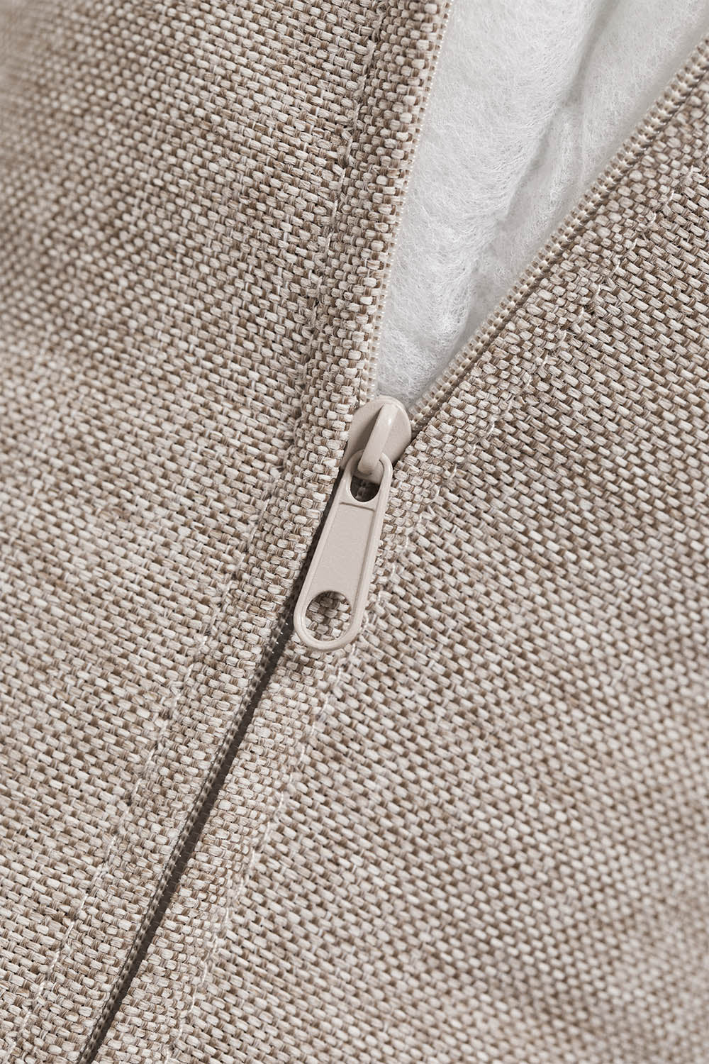 Dīvāns KAROLINA, 2 vietas, akācijas koks, tumšs