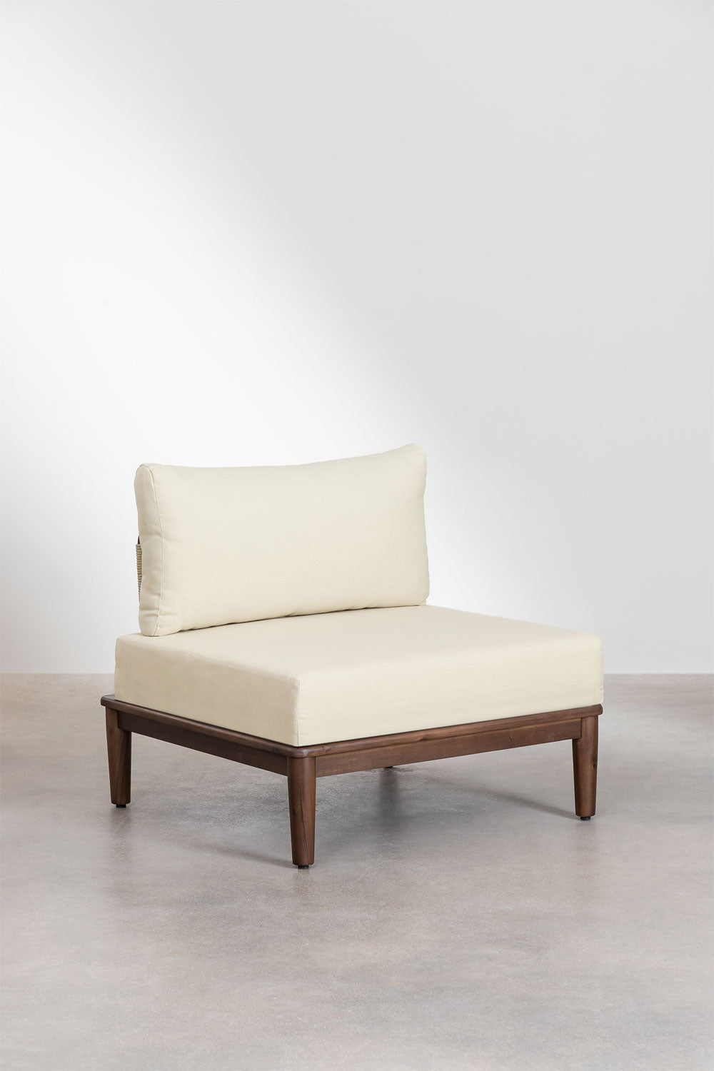Sofa MODENA, 4 dalių