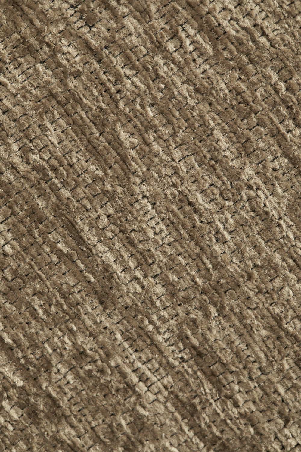 Modulinė sofa MERIDENA – bendras siluetas
