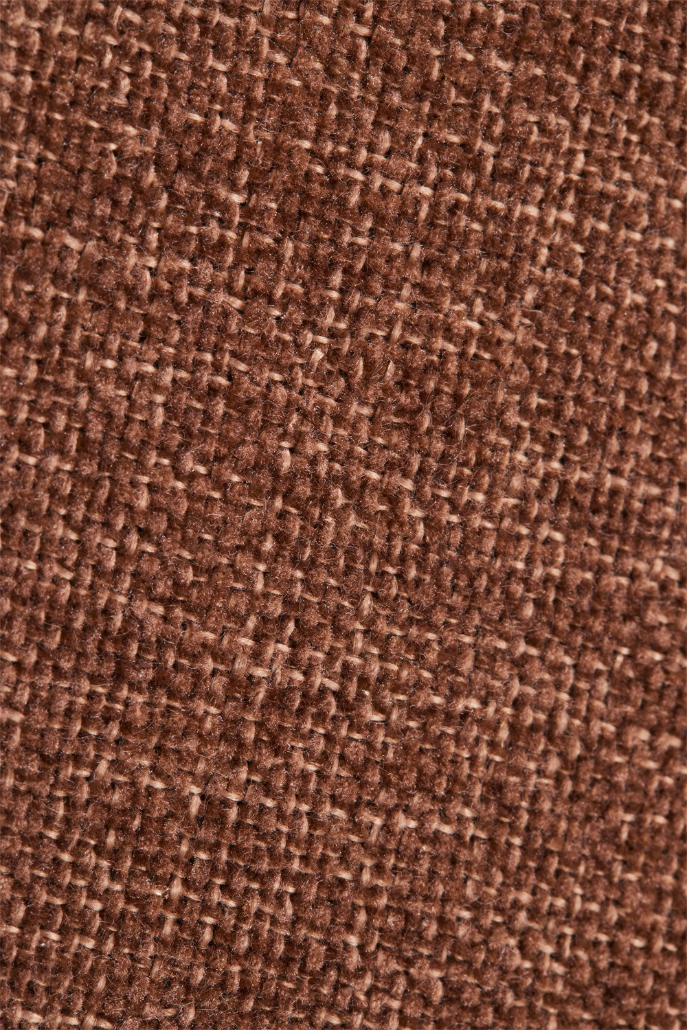 Modulinė sofa KOKETERA – vaizdas iš viršaus