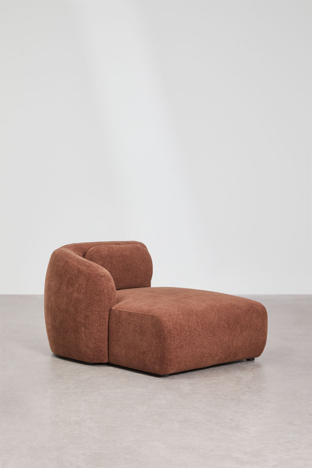Modulinė sofa KOKETERA – detalus vaizdas