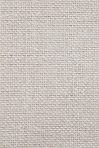 Modulinė sofa DZORELA – formos linijos