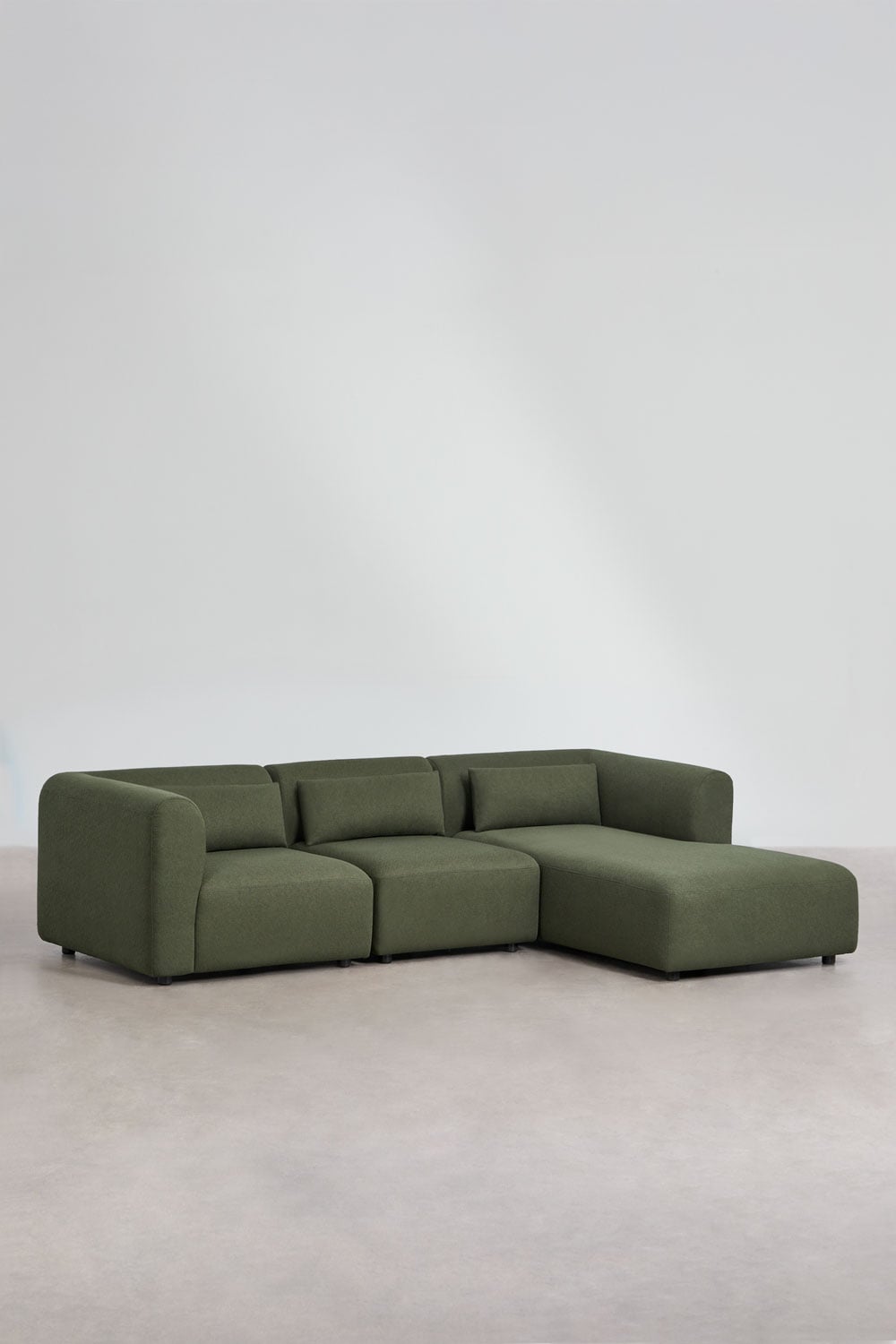 Sofa FOGLERA