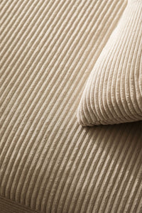 Modulinė sofa TEMPLENA svetainėje