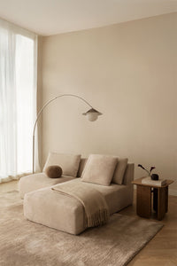 Modulinė sofa TEMPLENA
