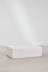 Modulinė sofa Norridge audinio sujungimo siūlė