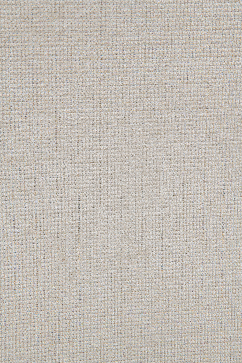 Modulinė sofa KATALENA – vaizdas iš šono