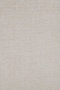Modulinė sofa KATALENA – vaizdas iš šono