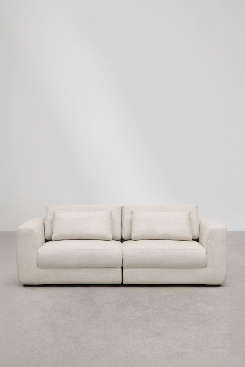 Modulinė sofa KATALENA – detalus vaizdas