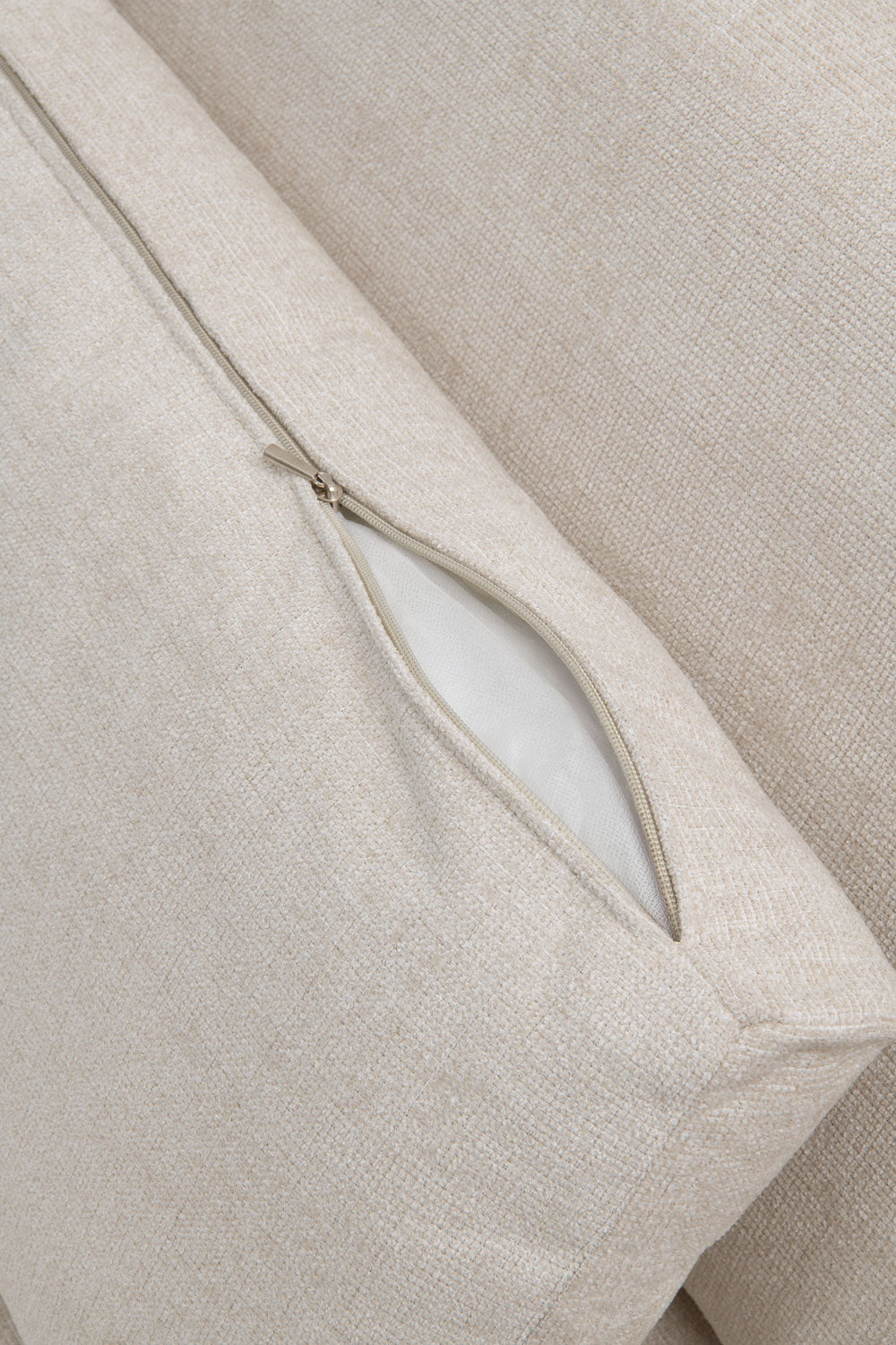 Modulinė sofa KATALENA – bendras siluetas