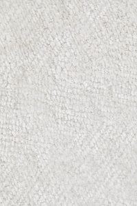 Modulinė sofa Norridge gilios sėdynės detalė