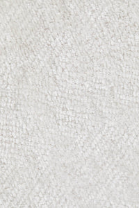 Modulinė sofa KENDALA – atspalvio detalė