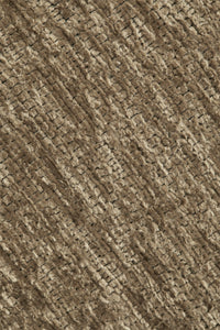 Modulinė sofa MERIDENA – bendras siluetas