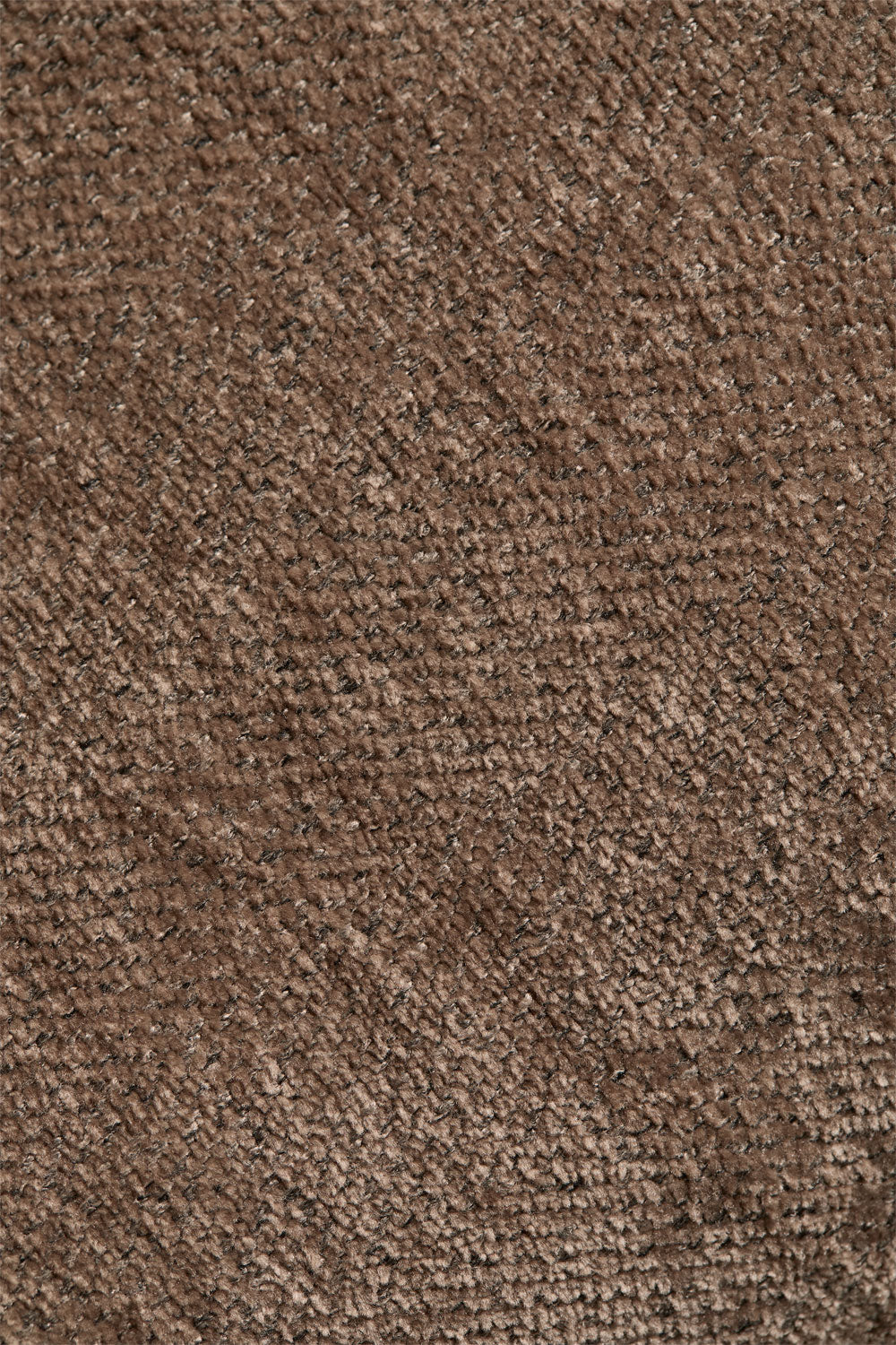 Modulinė kampinė sofa MERIDENA – bendras siluetas