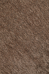 Modulinė kampinė sofa MERIDENA – bendras siluetas