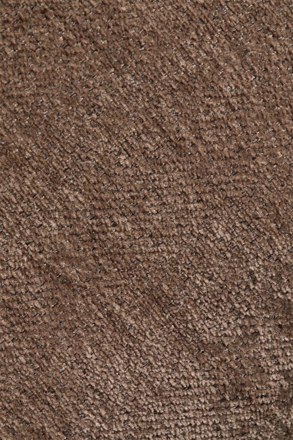 Modulinė kampinė sofa MERIDENA elegantiškos linijos iš šono