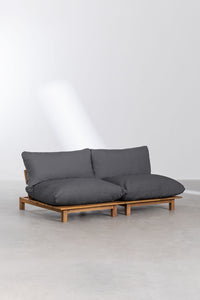 Išskleidžiama sofa BRINA, pagrindinis vaizdas