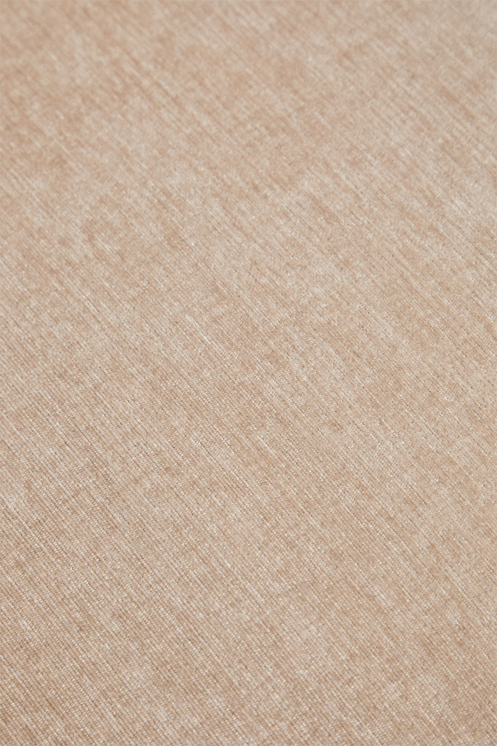 Modulinė sofa DZORELA – formos linijos