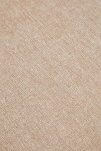 Modulinė sofa DZORELA – formos linijos