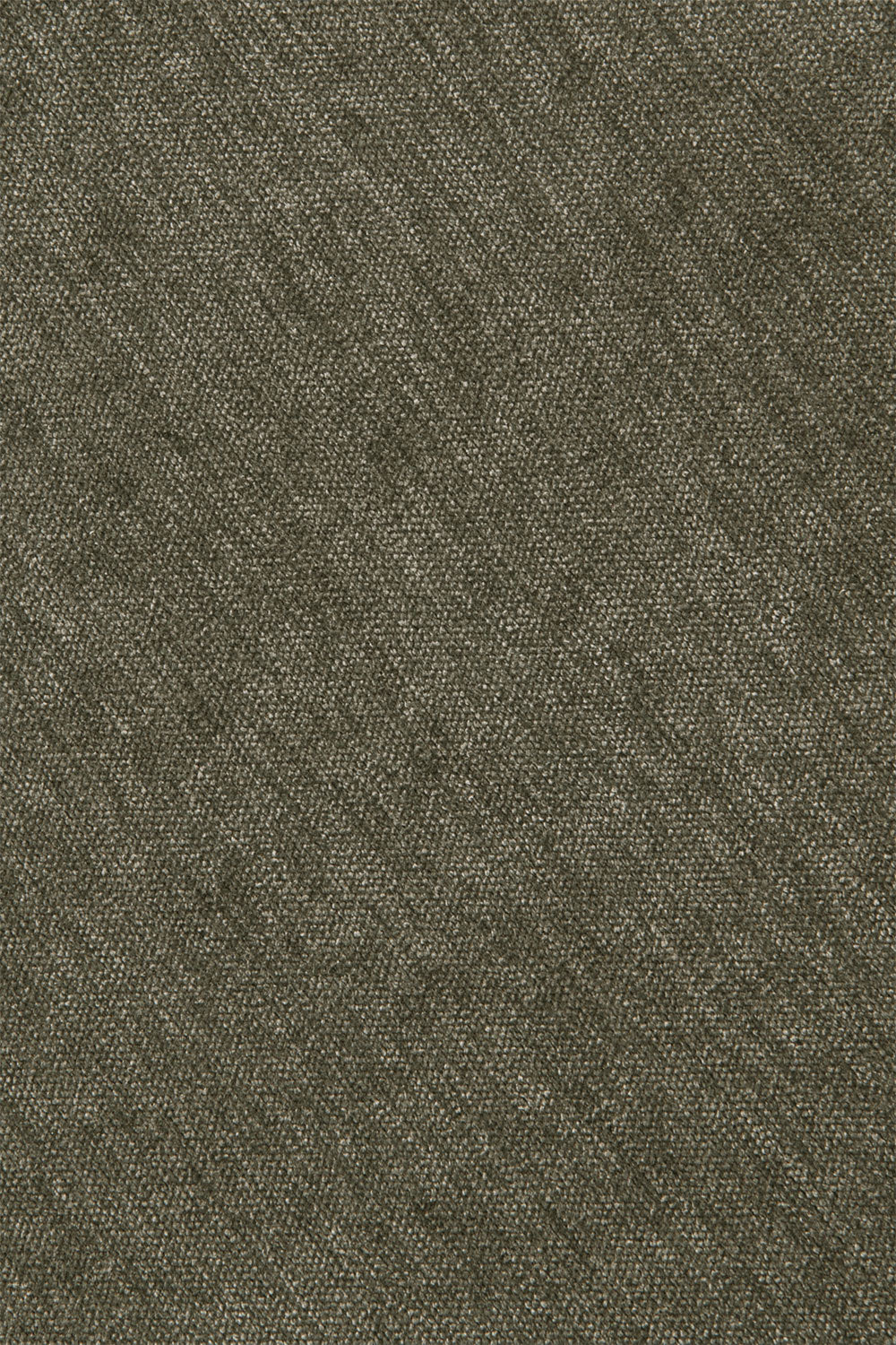 Modulinė sofa DZORELA – vaizdas iš šono